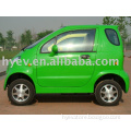 Shandong Huoyun Electric Car Co., Ltd.